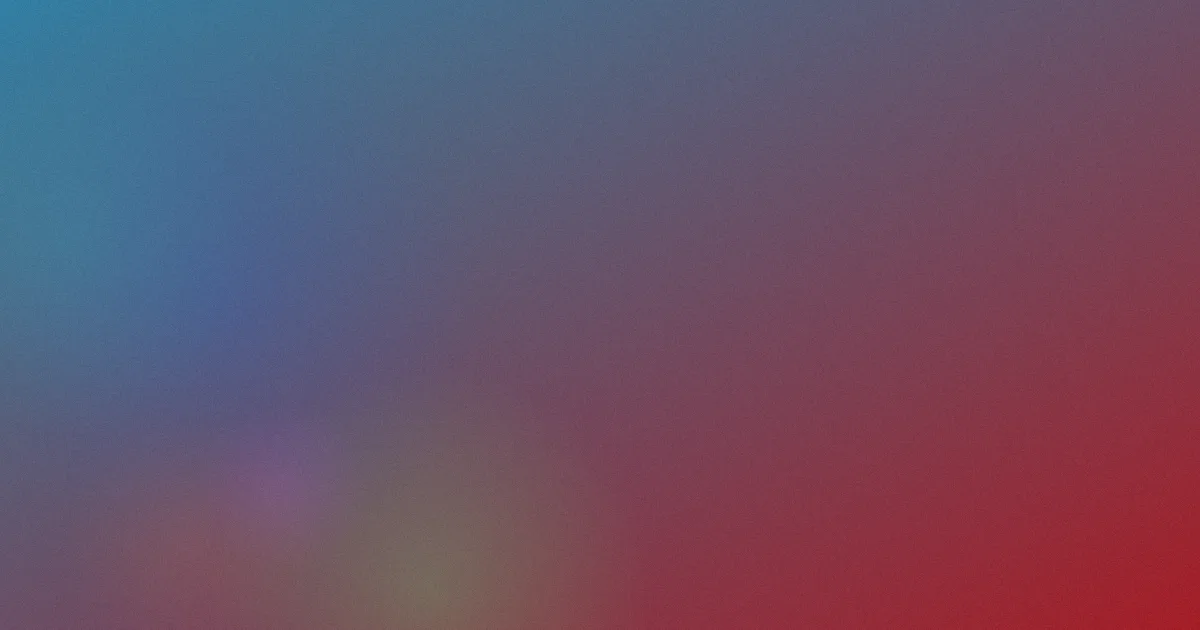 磁力帝值得吗？一份实用判断清单