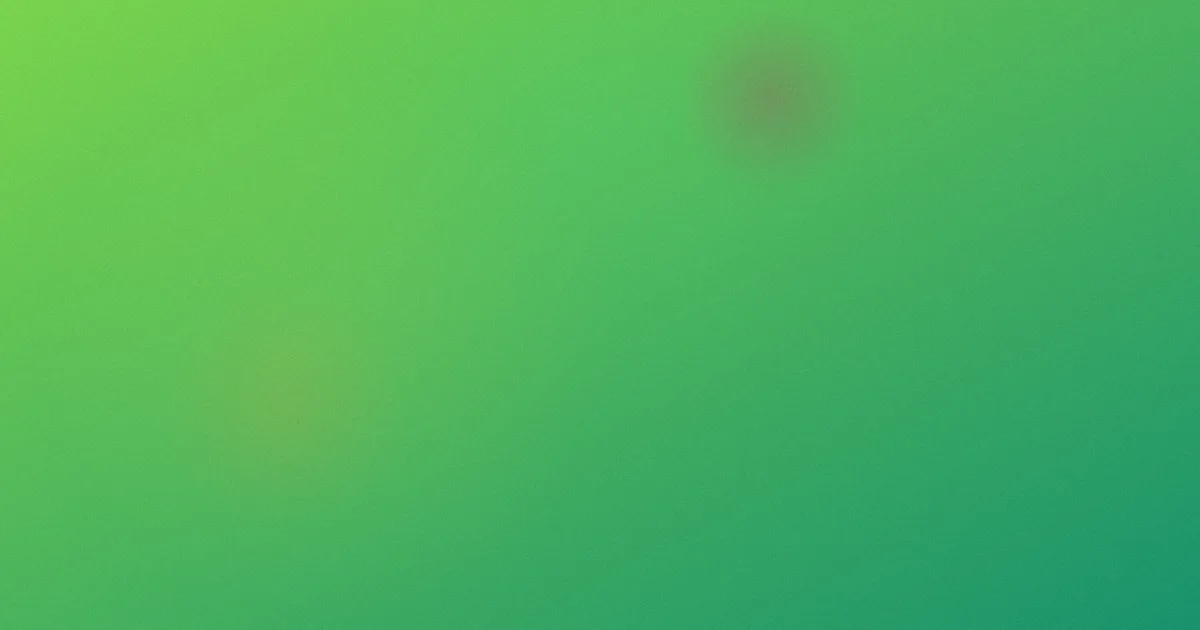 徐守盛推荐：新手资料清单