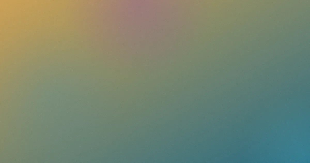 麦子影院是什么？同名结果一次说清